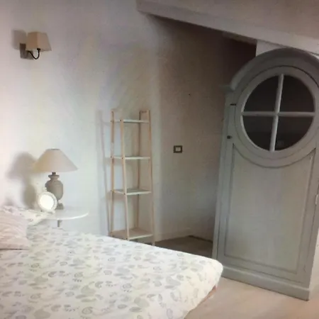 La Macina Di Modi